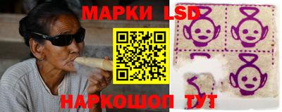 ПСИЛОЦИБИНОВЫЕ ГРИБЫ Будённовск