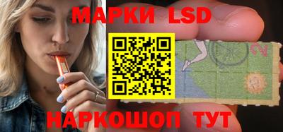 скорость mdpv Бугуруслан