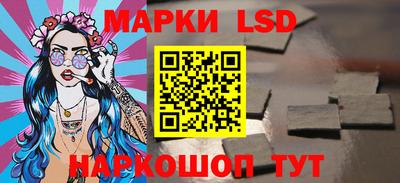 скорость mdpv Бугуруслан