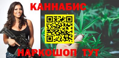 скорость mdpv Бугуруслан