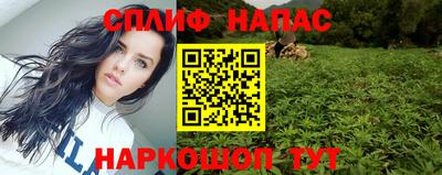 ПСИЛОЦИБИНОВЫЕ ГРИБЫ Будённовск