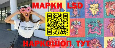 ПСИЛОЦИБИНОВЫЕ ГРИБЫ Будённовск