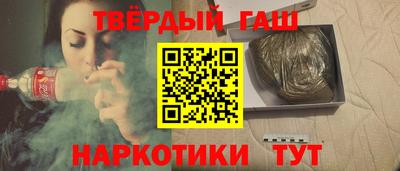 скорость mdpv Бугуруслан